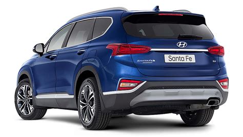 We would like to show you a description here but the site won't allow us. New Hyundai Santa Fe 2020 detailed: V6 engine now available - Car News | CarsGuide