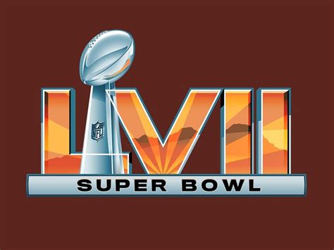 Super Bowl Which Teams Have A Tie In Winning The Most Super Bowls And