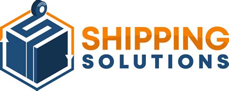 Contact Shipping Solutions