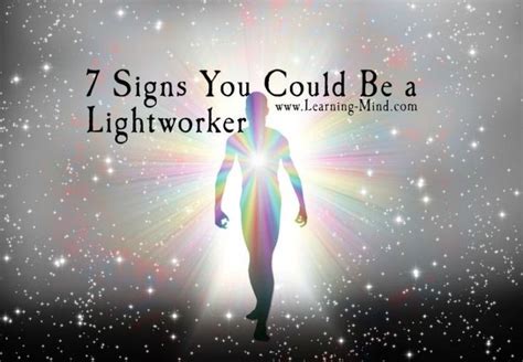 Lightworker Lightworker Lightworker Spirituality Spirituality Energy