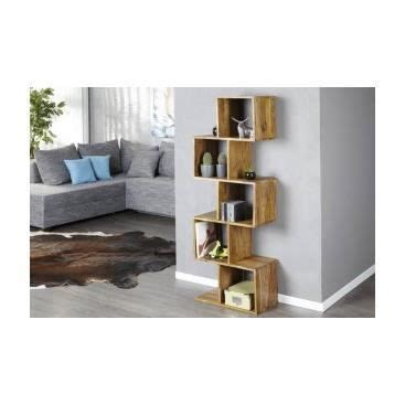 Als wengé gehandelt wird offiziell nur das holz der art millettia laurentii. etagere bois wenge