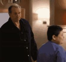 The best memes from instagram, facebook, vine, and twitter about spray bottle. Spray Bottle GIFs | Tenor