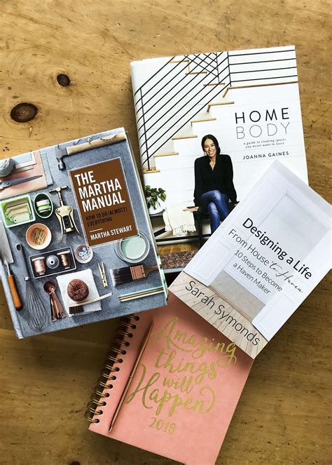 Interior Design Books For Beginners Grace In My Space