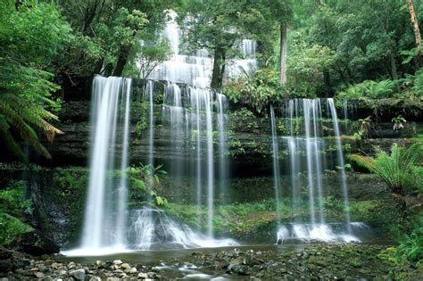 Download Desktop Waterfall Wallpaper Nature Beauty Nextchanel By