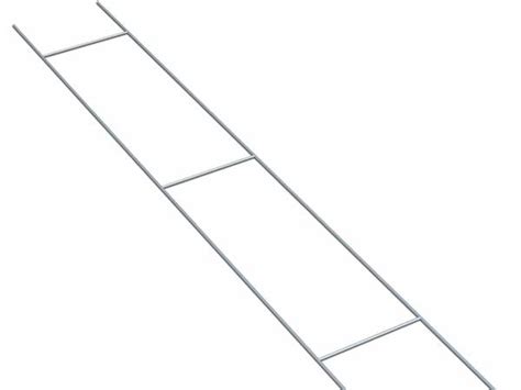 Block Reinforcement Mesh Prevents Or Reduce Wall Cracking