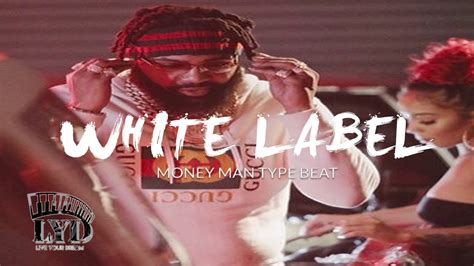 Sold Money Man Type Beat 2020 White Label Prodlyddoit Youtube