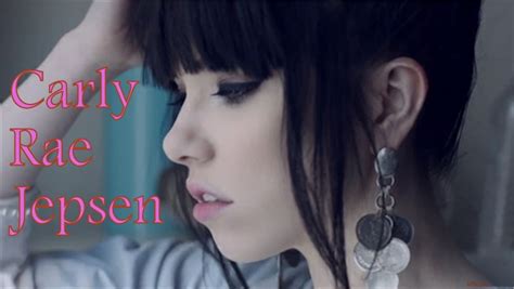 Carly Rae Jepsen The Hot Canadian Singer In 20 Photos Pandesia World