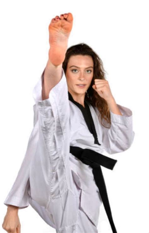 martial arts girl martial arts women female martial artists kickboxing kicks brunettes