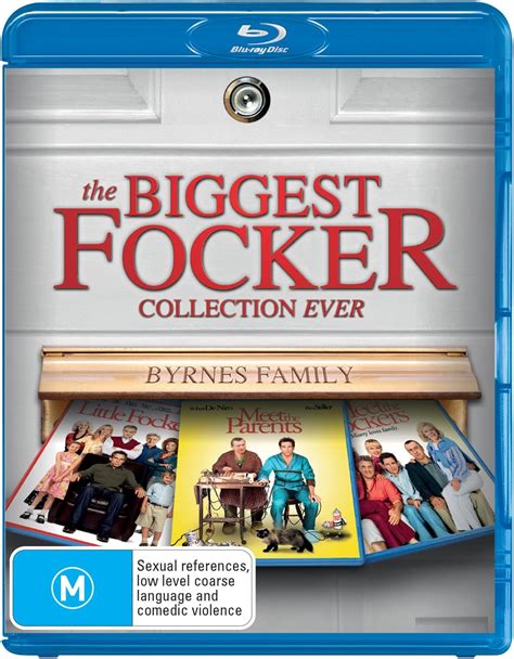 Biggest Focker Collection Blu Ray Amazon Co Uk Blu Ray Dvd Blu Ray