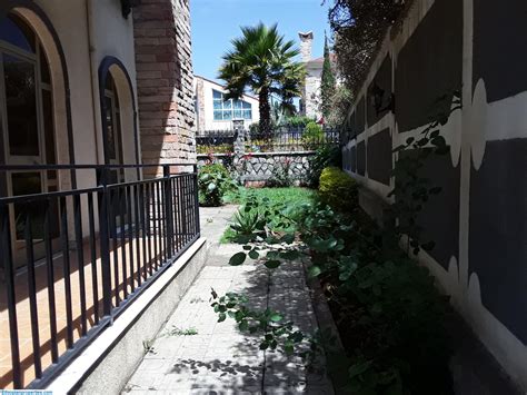 4 Bedroom House for Rent in Addis Ababa - Ethiopianproperties.com
