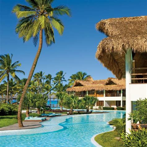 100 Amazing Honeymoon Resorts Around The World Artofit