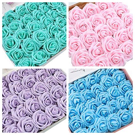 Custom Flower Board  Etsy
