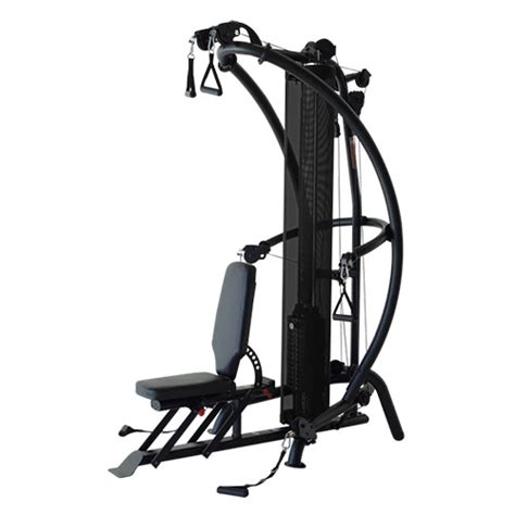 Portland Fitness Equipment Exercise Machines Portland Fitness