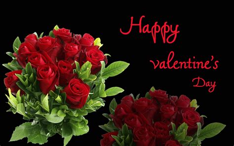 Free Download Wallpaper Hd Happy Valentines Day Greeting Wishes Hq