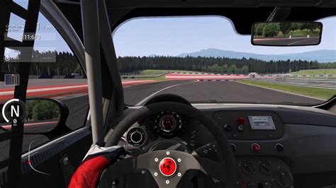 How To Use Assetto Corsa Car Tuner Mod Youtube