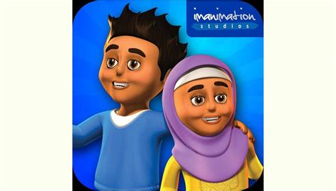 The latest music videos, short movies, tv shows, funny and extreme videos. 8 Film Anak Islami Agar Si Kecil Belajar Agama Selama Ramadhan