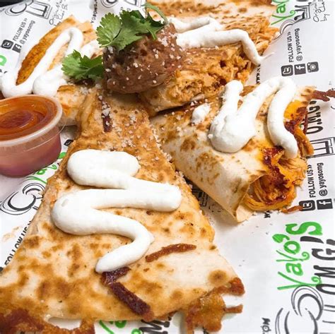 The 9 Best Nashville Food Trucks and How to Find Them