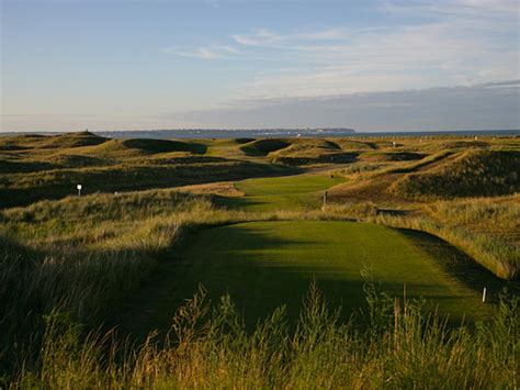 The royal st george's golf club located in sandwich, kent, england, is a golf club in the united kingdom and one of the courses on the open championship rotation and is the only open rota golf course to be located in south east england. Royal St. George's Golf Club | Golf World | Golf Digest