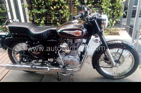 Royal enfield bullet 350 on road price in india 2021. ABS-equipped Royal Enfield Bullet 350 prices start at Rs 1 ...