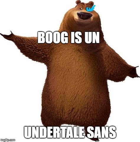 Boog Memes And S Imgflip