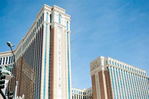 The Venetian Resort Las Vegas Secure Your Hotel Self Catering Or