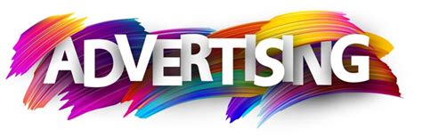 Advertise With Us 2plustv