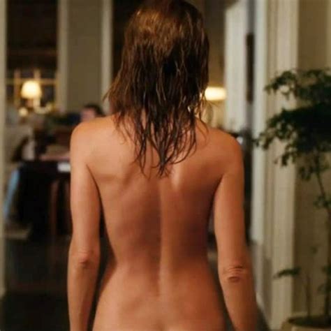 Jennifer Aniston Naked At Beach Xxgasm