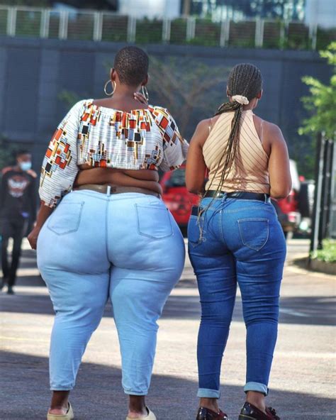 Lerato On Instagram Chomie Zama The Butt En Pantalones