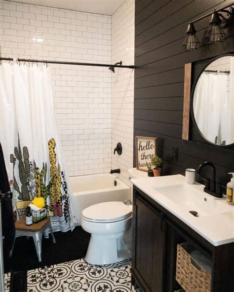 The Top 74 Kids Bathroom Ideas Interior Home And Design Next Luxury