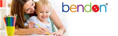 Amazon.com: Bendon Strawberry Shortcake Coloring Book (Imagine Ink Mess