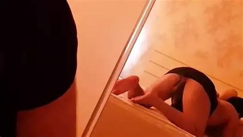Sakso Cekerken Amini Yalatiyor Free Amateur Porn Video A1 XHamster