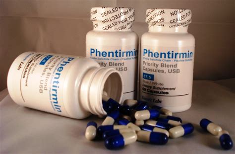 phentermine  mg benefits side effects price