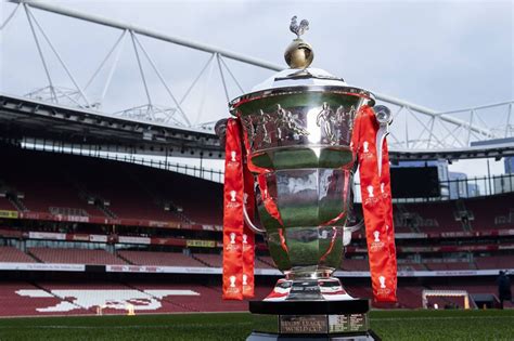 Specific age groups will be assigned to one of five facilities for the tournament. Revealed: Who York will host in the Rugby League World Cup ...