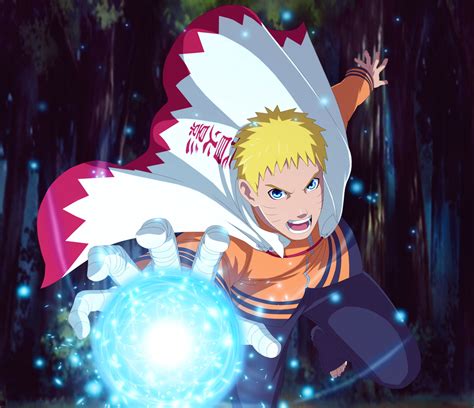 Hintergrundbild Für Handys Hokage Naruto Sai Naruto Yamato