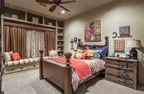 Looking for small bedroom ideas to maximize your space? Master Bedroom Interior Design Ideas for a Modern Home ...