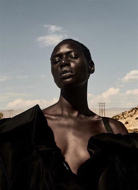 Black Women Models Portfolios Blackwomenmodels Fashion Photography