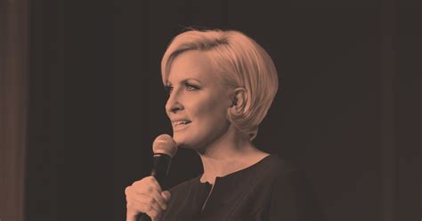 Mika Brings Her Message To Know Your Value Conference