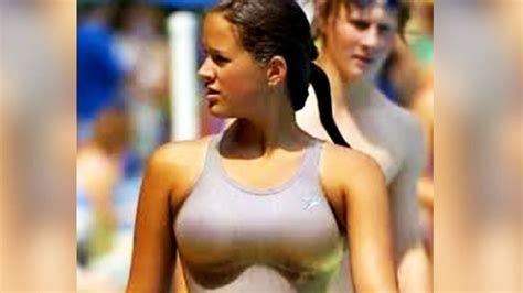 5 Olympic Athletes Who Were Caught Cheating! - YouTube