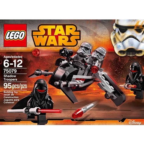 Lego Star Wars Shadow Troopers Walmart Inventory Checker Brickseek