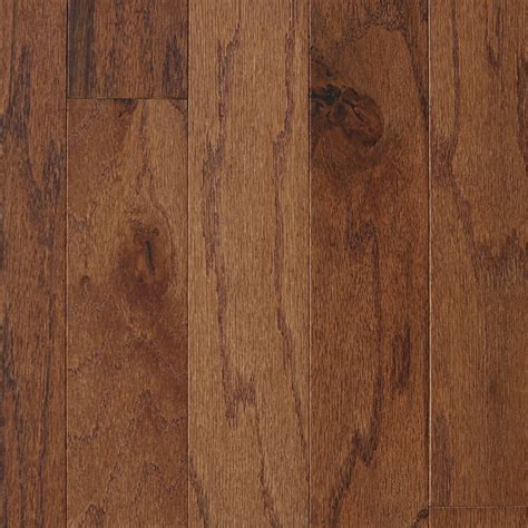 Greenbrier Hardwood Flooring Oak 38 Thick X 3 Wide X Varying Length