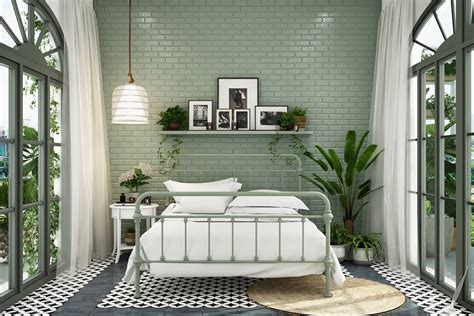 8 Best Paint Color Ideas For Bedroom In 2020