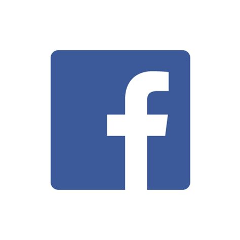 Download Business Media Facebook Social Cards Logo Hq Png Image