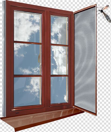 Free Download Window Sill Aluminium Door Aluminum Transparent