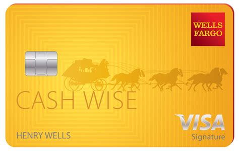 Wells Fargo Newsroom - Customers Earn More Cash Rewards With Wells