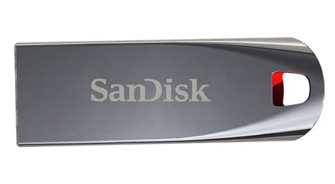Sandisk Cruzer Force 64 Gb Usb Flash Drive Usb 20 Uk