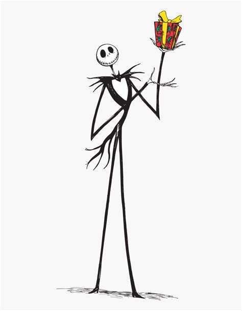 We did not find results for: Nightmare Before Christmas Png , Free Transparent Clipart ...