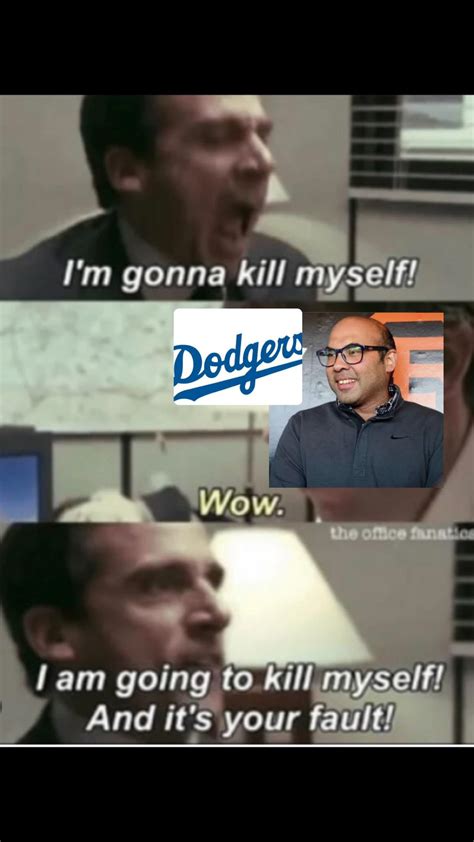 I’m tired boss : r/SFGiants