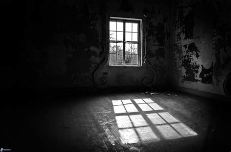 Abandoned Room Abandoned Mansion Abandoned Room Aesthetic Dark