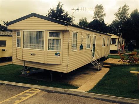 4 bedroom caravans for hire. 4 Bedroom Caravans For Hire - storyfemalecastration