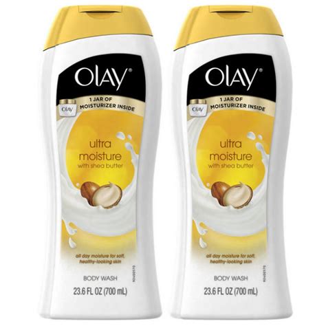 Olay Body Wash Solo 199 En Cvs Cuponeandote